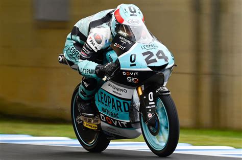 moto3 qualifying|Japanese Moto3 Grand Prix, Motegi .